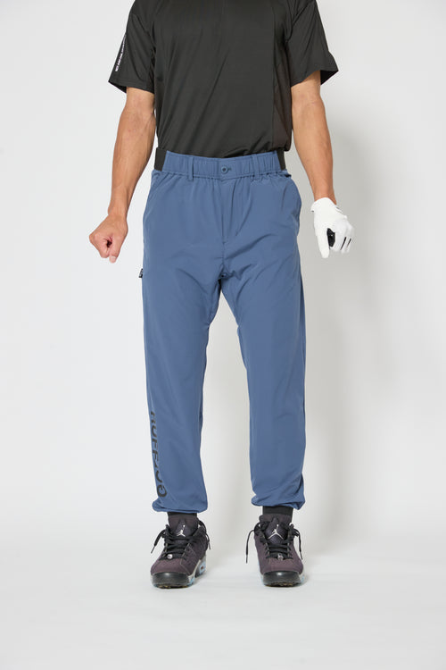 TOUR CLASSIC MULTI STRETCH SLIM JOGGER PANTS