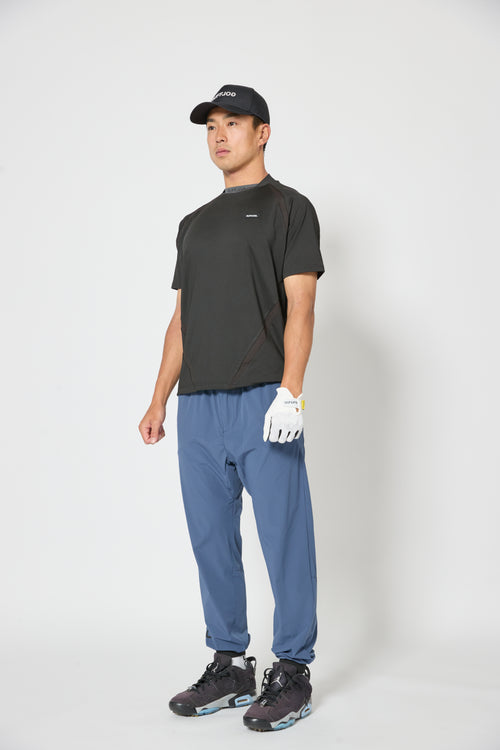 TOUR CLASSIC MULTI STRETCH SLIM JOGGER PANTS