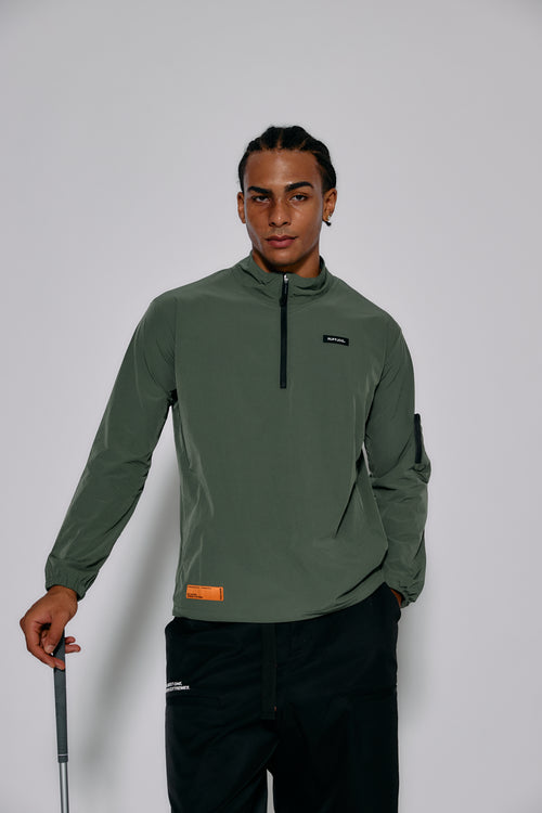 FLEX PLAYFIELD STAND COLLAR PISTE