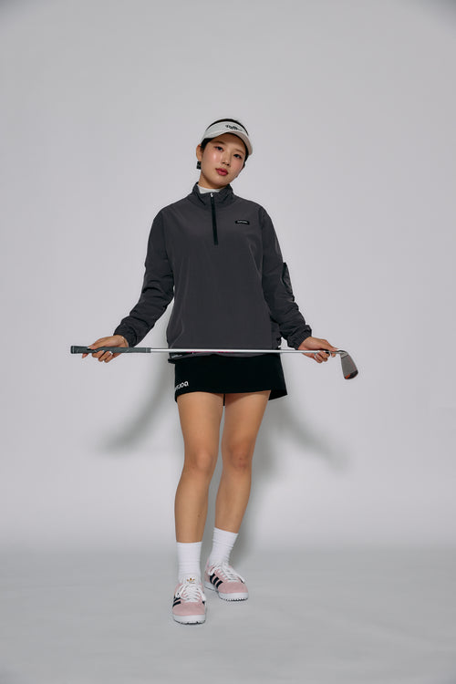 FLEX PLAYFIELD STAND COLLAR PISTE