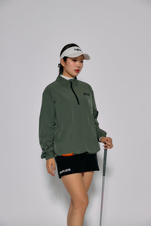 FLEX PLAYFIELD STAND COLLAR PISTE
