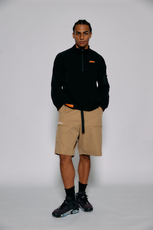 FLEX PLAYFIELD STAND COLLAR PISTE