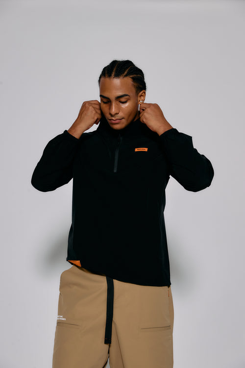 FLEX PLAYFIELD STAND COLLAR PISTE