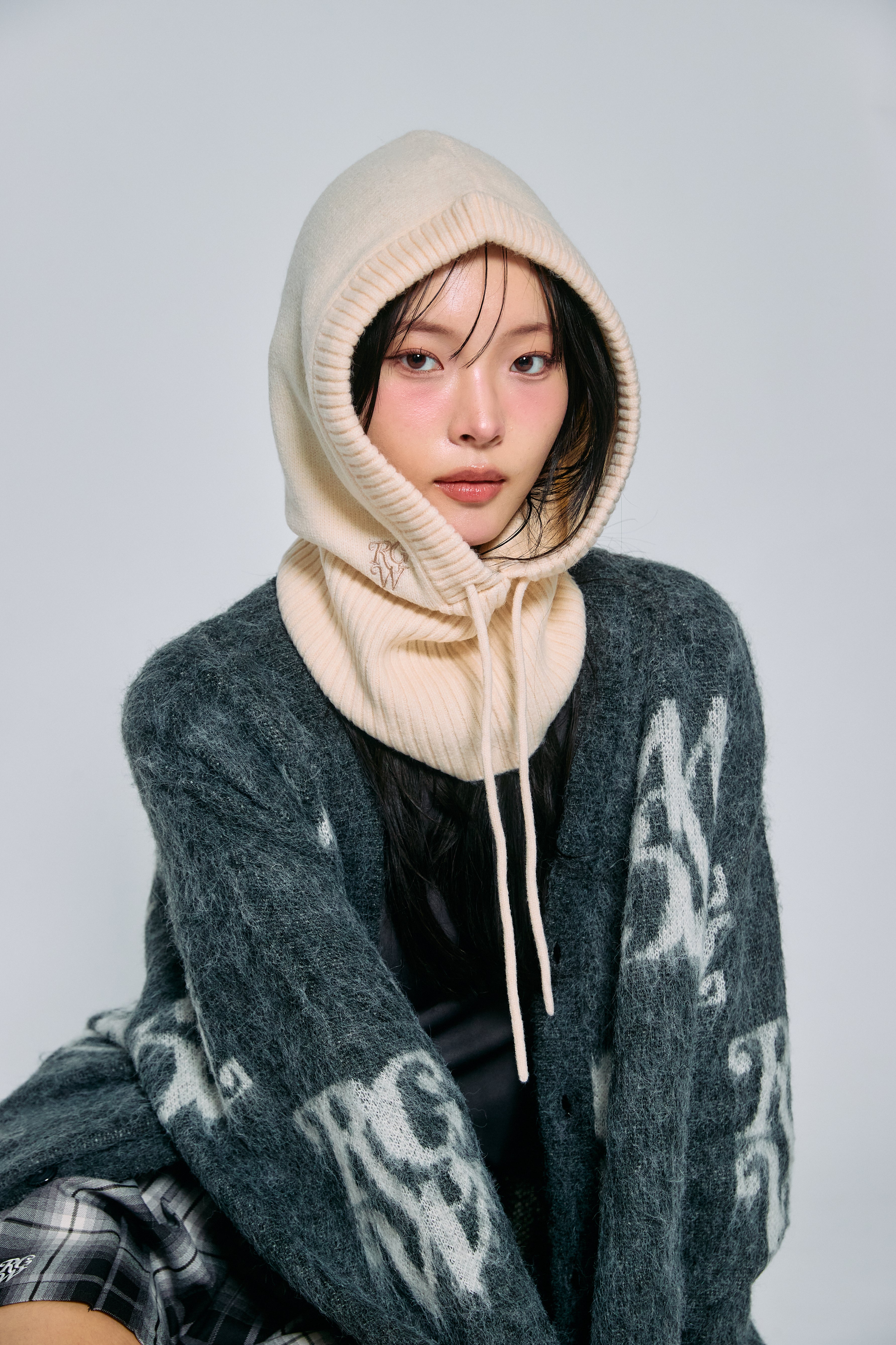 NEW RELEASE – RUFFLOG