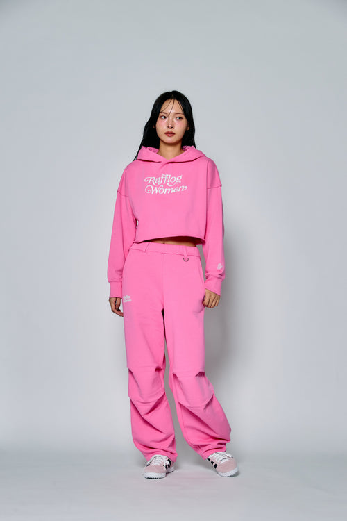 RW Setup sweat pants