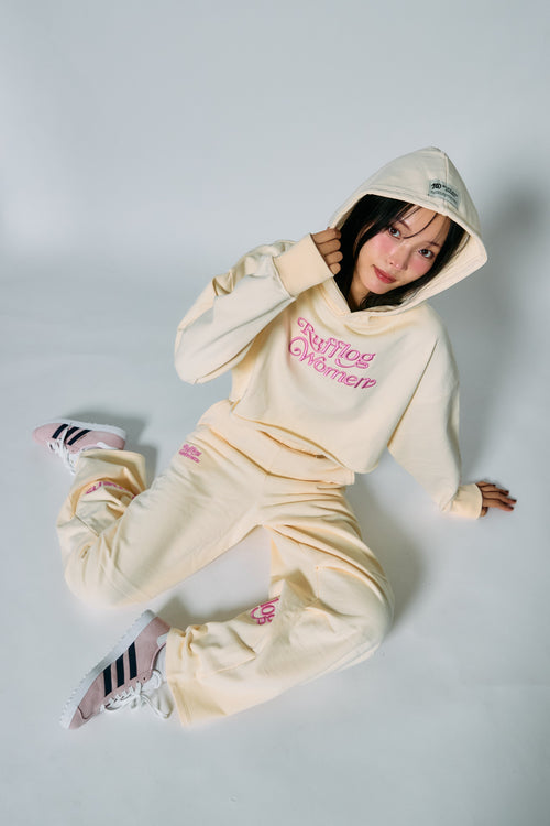 RW Setup sweat pants