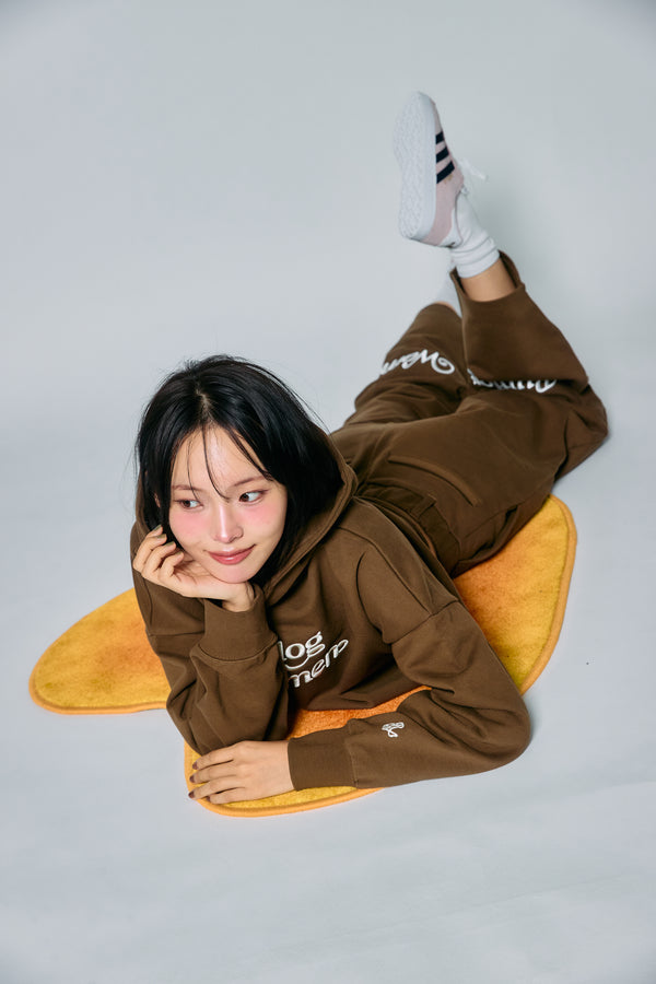 RW Setup sweat pants