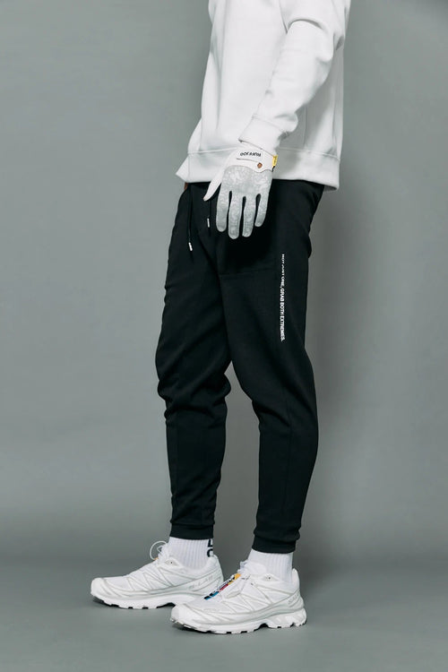 EASY MOVE JOGGER PANTS