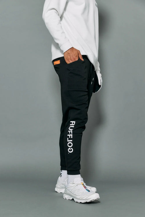 EASY MOVE JOGGER PANTS
