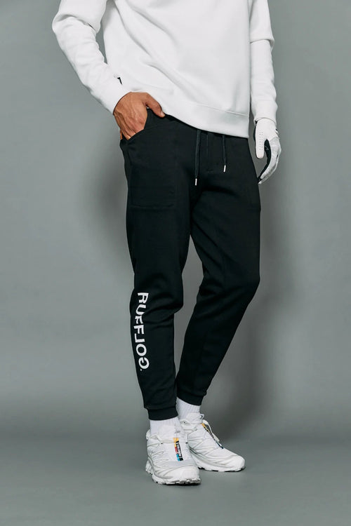 EASY MOVE JOGGER PANTS