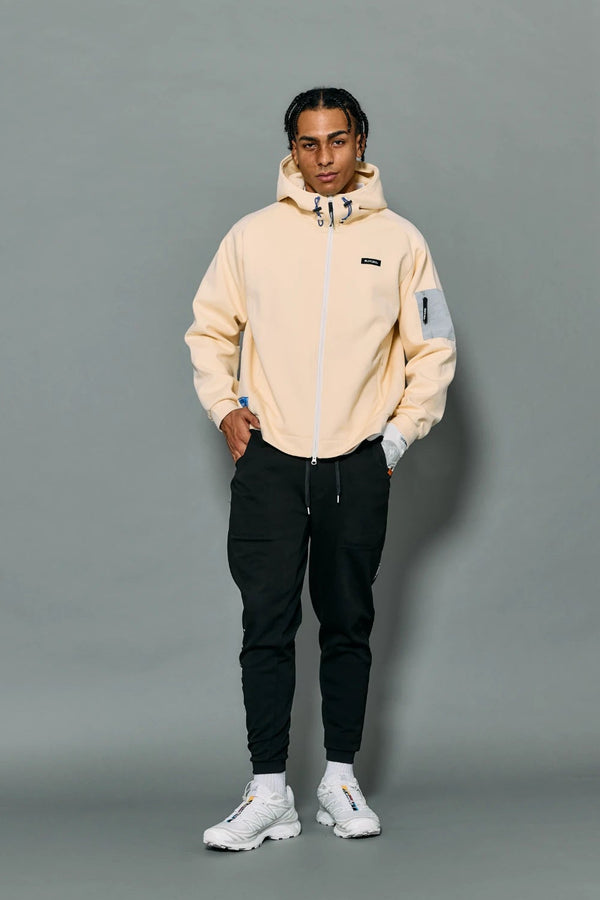 EASY MOVE JOGGER PANTS