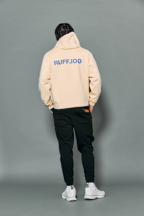 EASY MOVE JOGGER PANTS