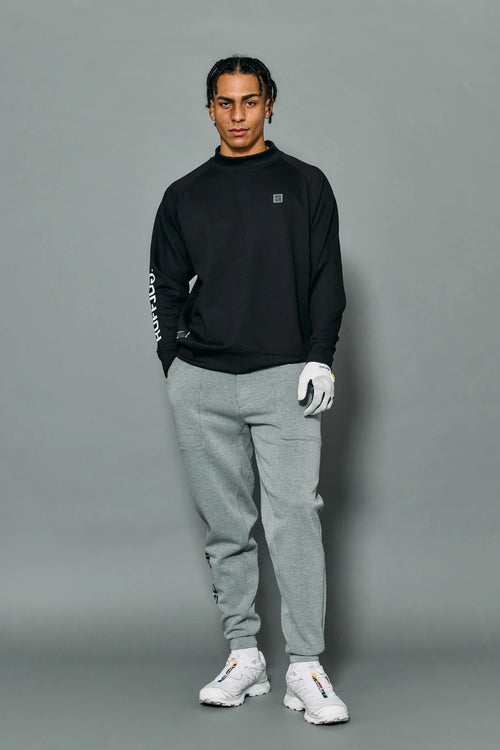 EASY MOVE JOGGER PANTS