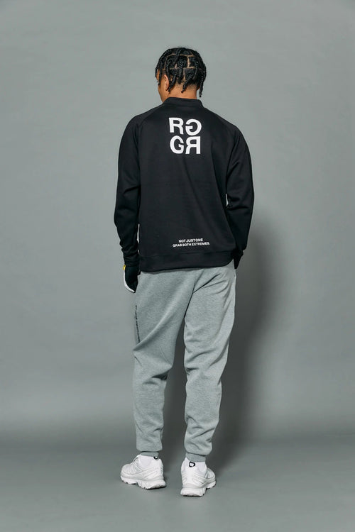 EASY MOVE JOGGER PANTS