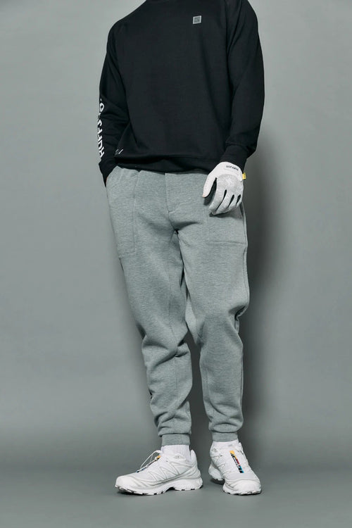 EASY MOVE JOGGER PANTS