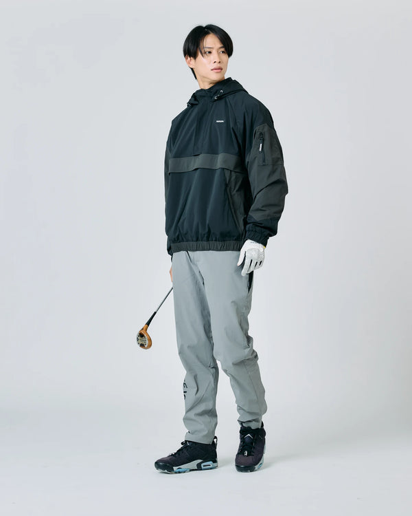 RUFFLOG(ラフロッグ)のオンライン通販|RUFFLOG(ラフロッグ) RUFFLOG(ラフロッグ)のオンライン通販|RUFFLOG(ラフロッグ)