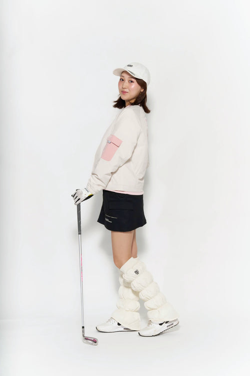 WM HIGH STRETCH NO COLLAR JACKET