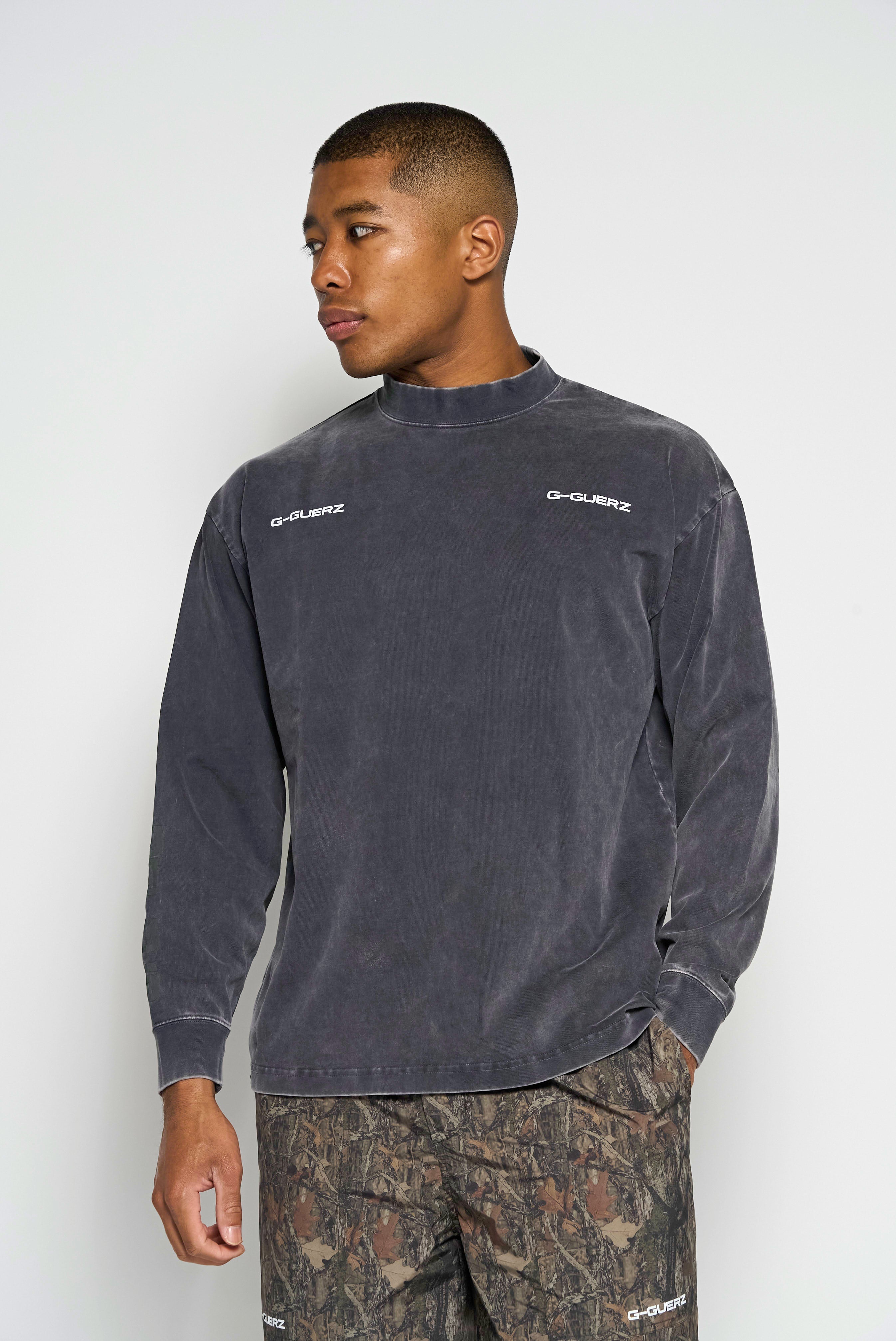 RUFFLOG（ラフロッグ）のオンライン通販｜RUFFLOG（ラフロッグ） – 4