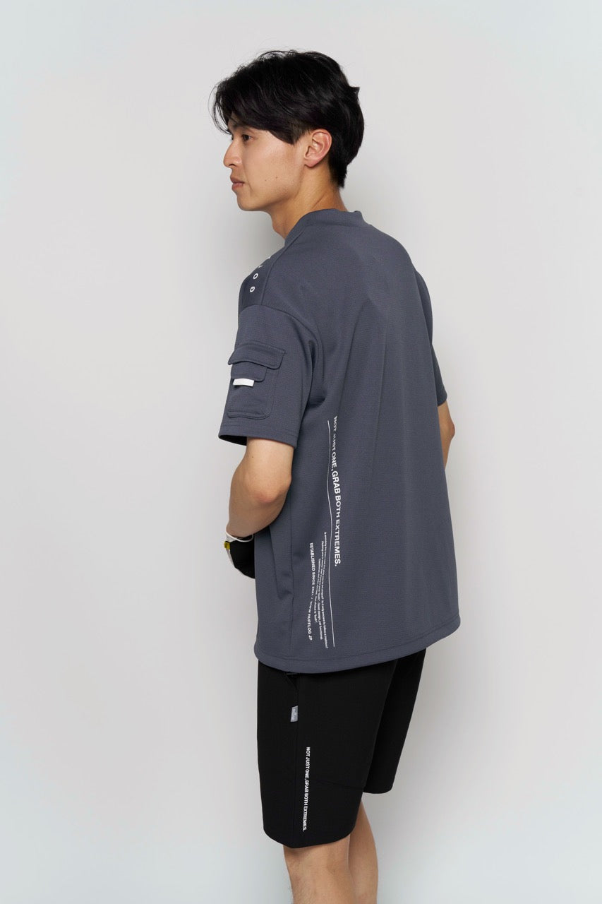 【専用】 RUFFLOG ⭐︎ ショートパンツ 黒 BASIC SLIM SHORT PANTS – RUFFLOG