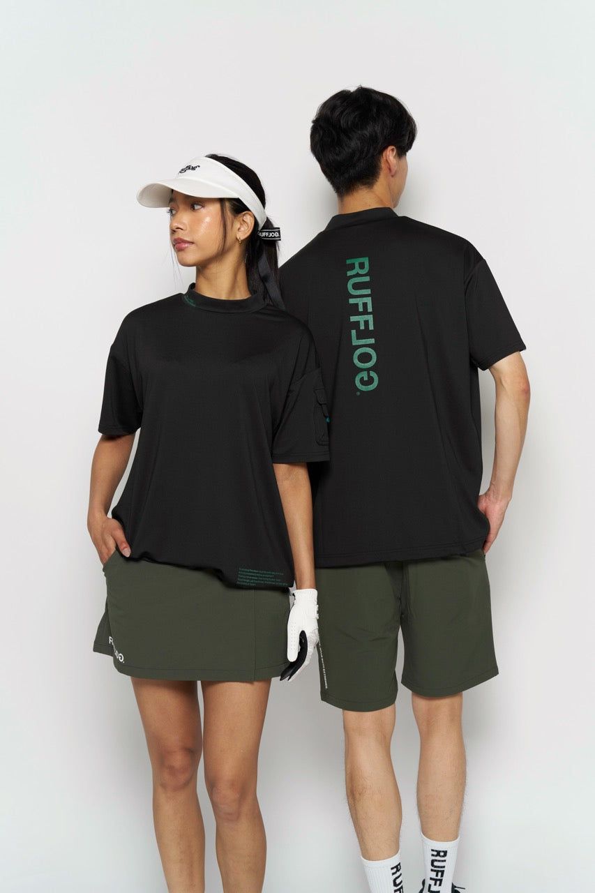 RUFFLOG｜ラフロッグ