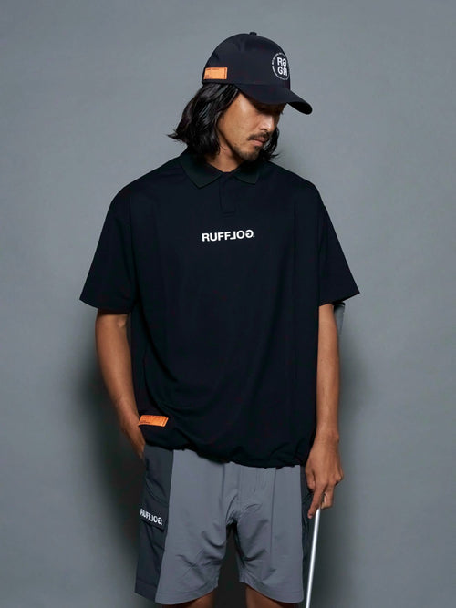 AERO FLOW SHORT PANTS