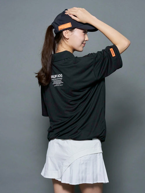 WM RFLG ESSENTIAL POLO SHIRTS