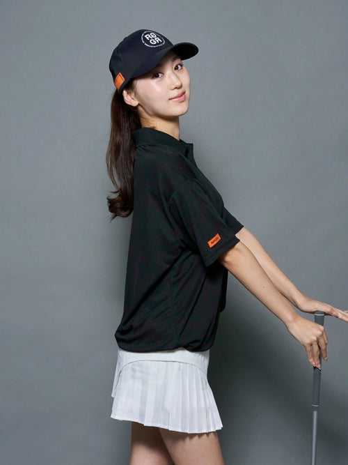 WM RFLG ESSENTIAL POLO SHIRTS