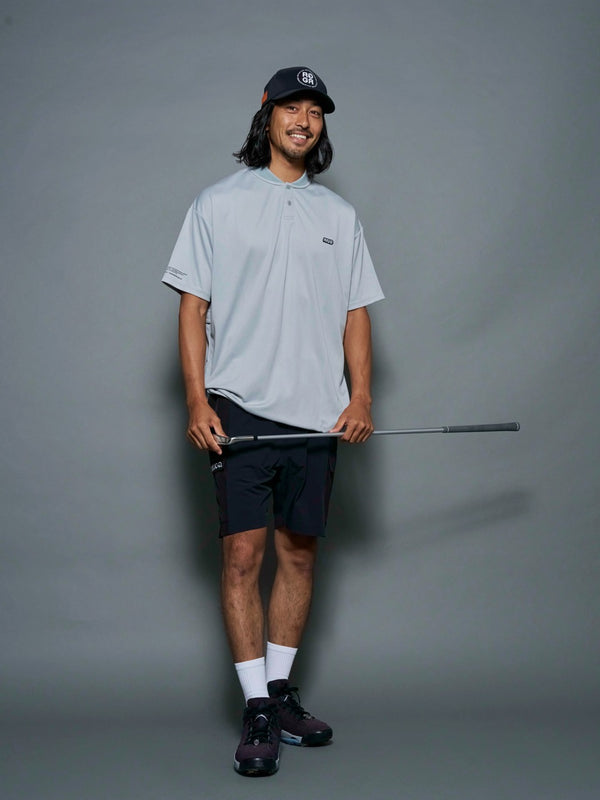 AERO FLOW SHORT PANTS