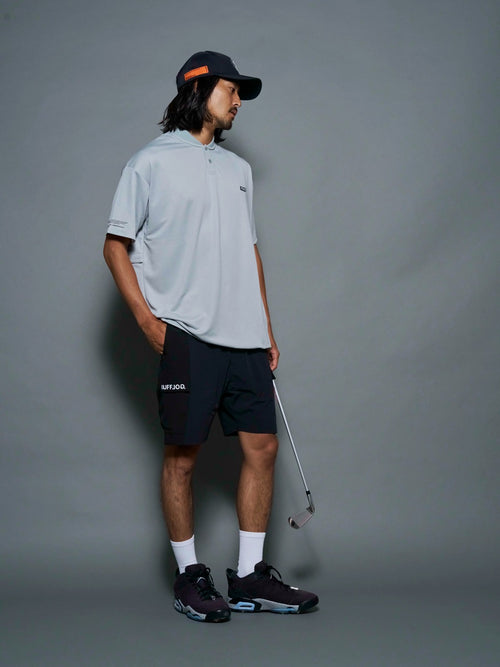 AERO FLOW SHORT PANTS