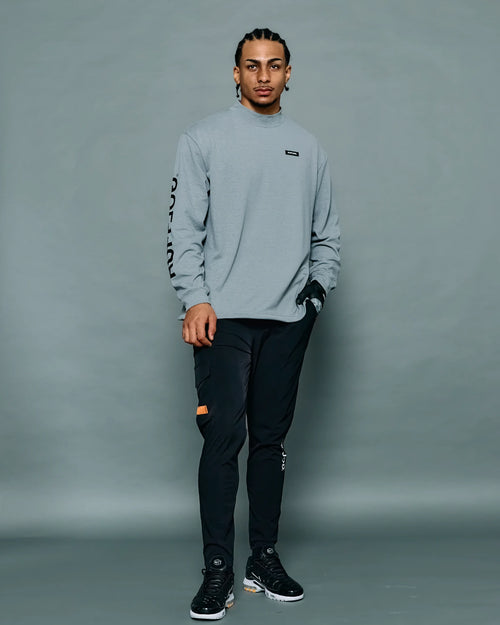 SLIM PANTS 26SS-2|若年層向けゴルフアパレル セレクトショップ SLIM PANTS 26SS-2|若年層向けゴルフアパレル セレクトショップ