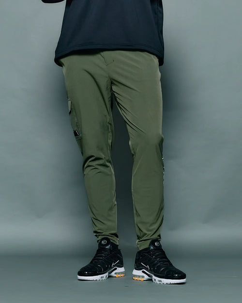 SLIM PANTS 26SS-2|若年層向けゴルフアパレル セレクトショップ SLIM PANTS 26SS-2|若年層向けゴルフアパレル セレクトショップ