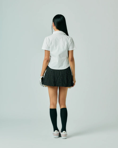 RW Short-Sleeve Shirt