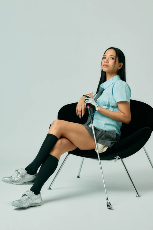 RW Short-Sleeve Shirt