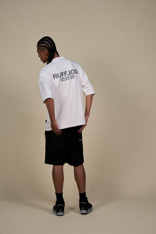 OUT POCKET MOCKNECK SHIRTS 26SS-4