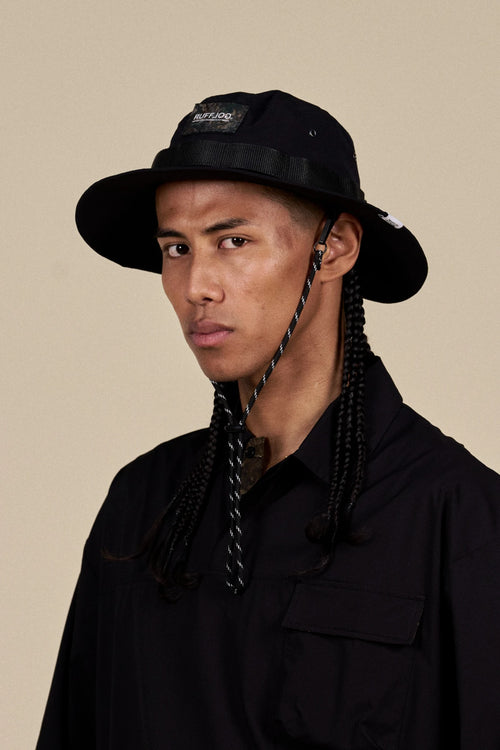 RFLG REALTREE BOONIE HAT