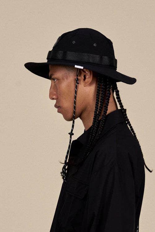 RFLG REALTREE BOONIE HAT