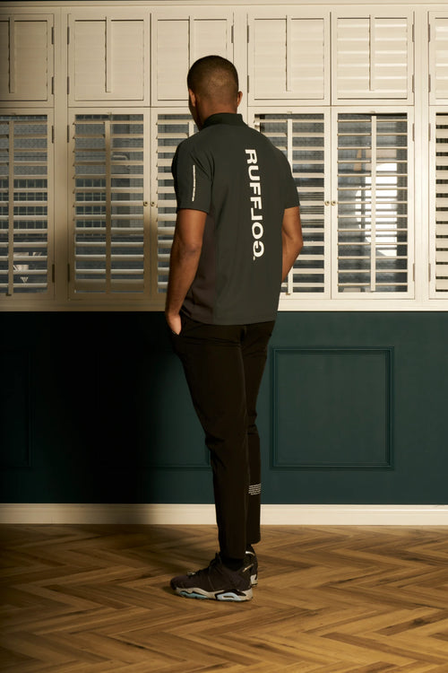 POLO SHIRTS 26SS-4