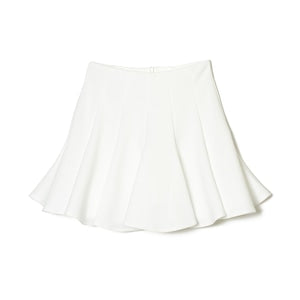 FRARE SKIRTS