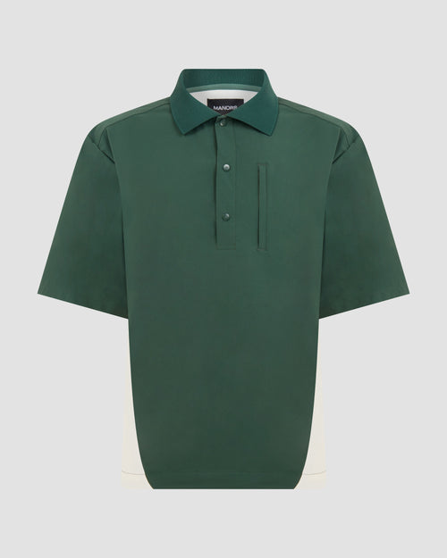 Pine Green