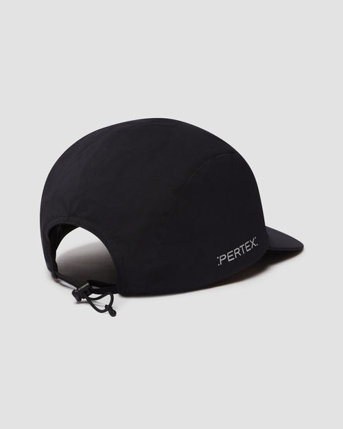 2.5L WATERPROOF TECH CAP