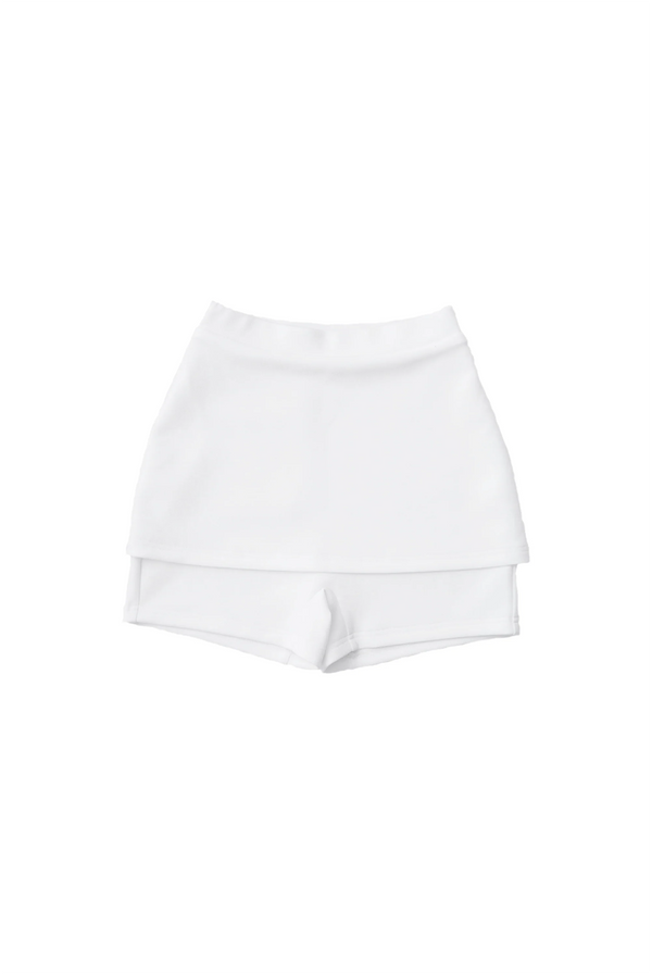 MILO SKIRT