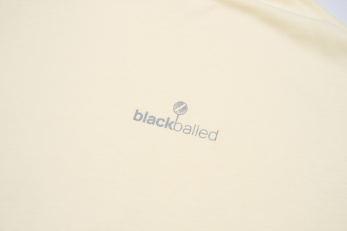 Mock Neck T-Shirts