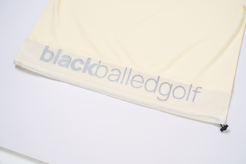 Mock Neck T-Shirts