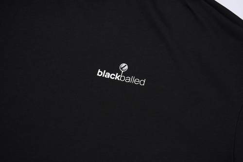 Mock Neck T-Shirts