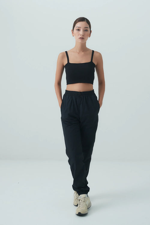 RAIN TRUCK PANT