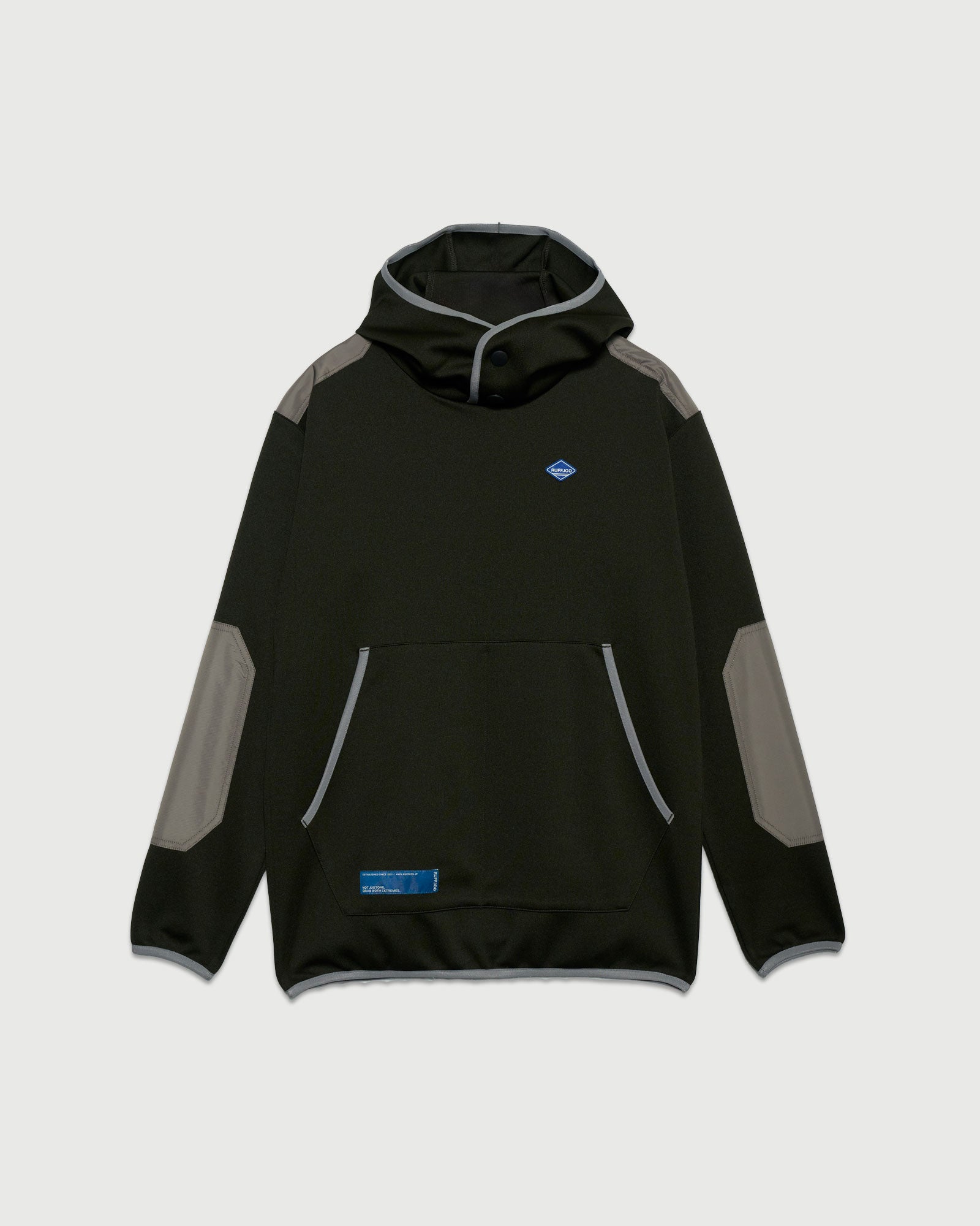 RUFFLOG（ラフロッグ）のオンライン通販｜RUFFLOG（ラフロッグ） – 5