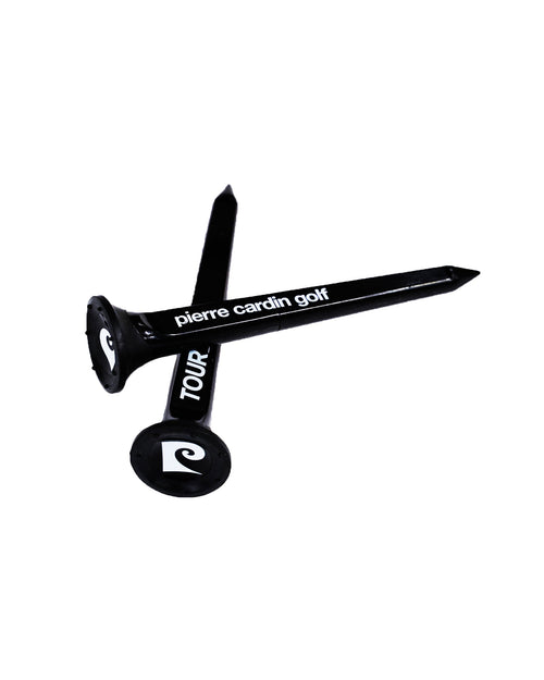 pierre cardin golf TOUR TEE