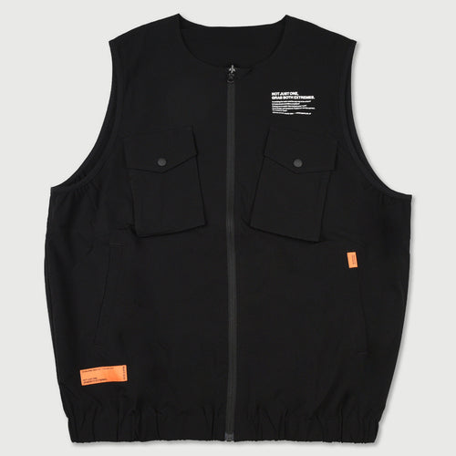 FLEX PLAYFIELD VEST