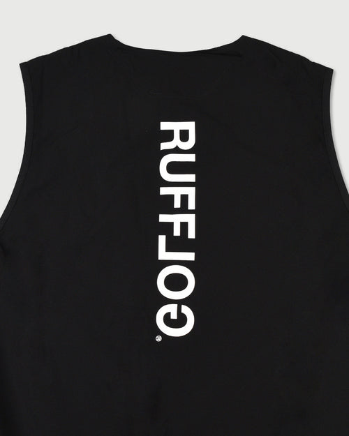 FLEX PLAYFIELD VEST（9/25以降順次発送・送料別途）