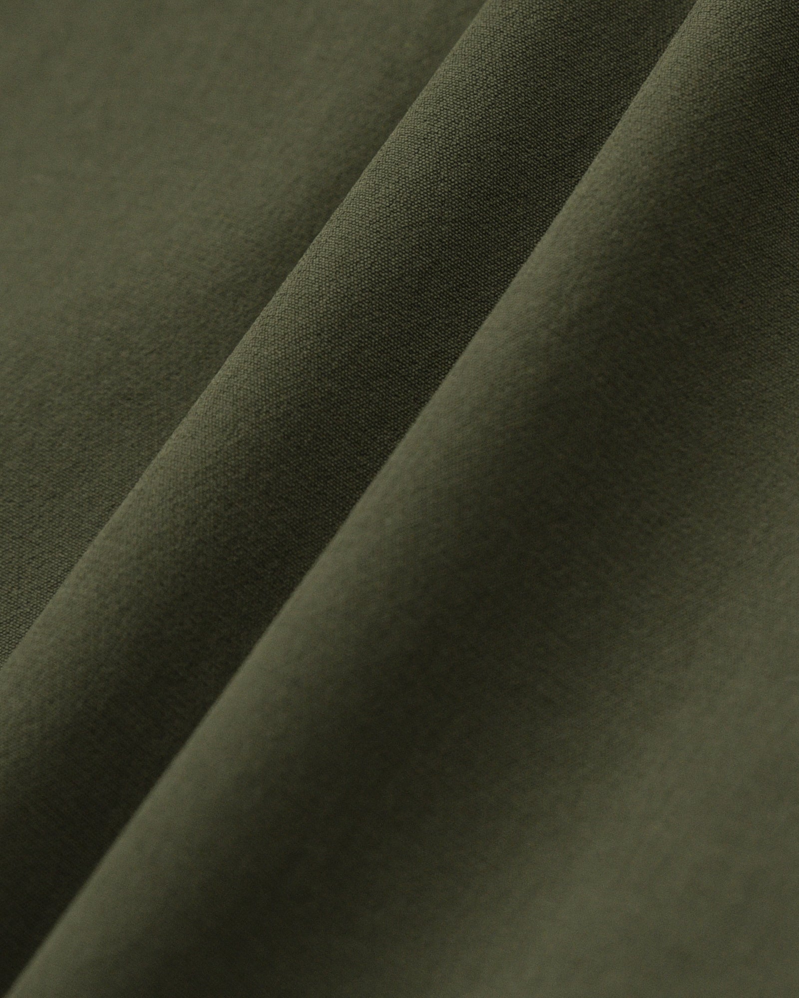 メンズウェア RUFFLOG/FLEX PLAYFIELD VEST FLEX PLAYFIELD VEST – RUFFLOG